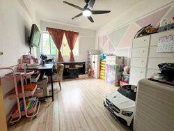 Blk 248 Tampines Street 21 (Tampines), HDB 4 Rooms #576712281